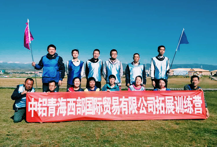 kaiyun开云官方网页版_kaiyun(中国)