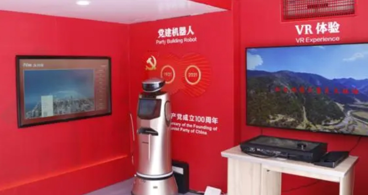 &#107;&#97;&#105;&#121;&#117;&#110;&#24320;&#20113;&#23448;&#26041;&#32593;&#39029;&#29256;&#95;&#107;&#97;&#105;&#121;&#117;&#110;&#40;&#20013;&#22269;&#41;