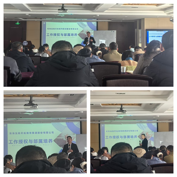 &#107;&#97;&#105;&#121;&#117;&#110;&#24320;&#20113;&#23448;&#26041;&#32593;&#39029;&#29256;&#95;&#107;&#97;&#105;&#121;&#117;&#110;&#40;&#20013;&#22269;&#41;
